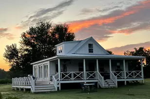 2300 Salley Rd, Salley, SC 29137 - Photo 53