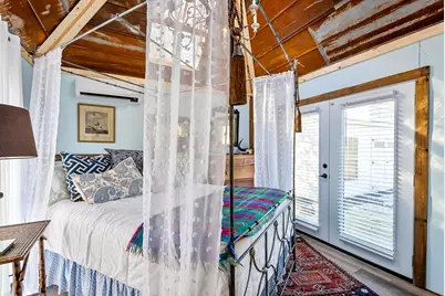 2300 Salley Road, Salley, SC 29137 - Photo 69