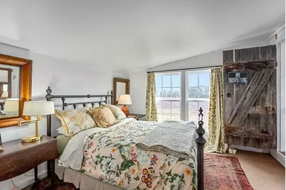 2300 Salley Road, Salley, SC 29137 - Photo 59