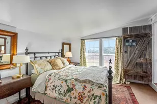 2300 Salley Rd, Salley, SC 29137 - Photo 59