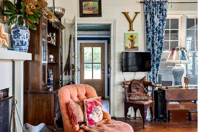 2300 Salley Road, Salley, SC 29137 - Photo 13