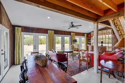 2300 Salley Road, Salley, SC 29137 - Photo 45