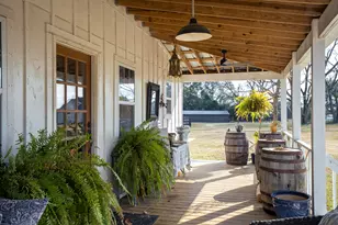 2300 Salley Rd, Salley, SC 29137 - Photo 47