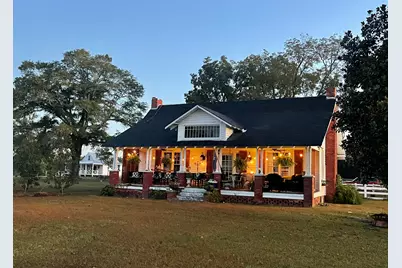2300 Salley Road, Salley, SC 29137 - Photo 43