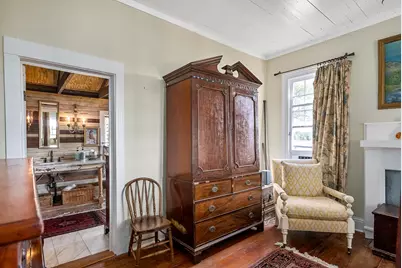 2300 Salley Road, Salley, SC 29137 - Photo 27