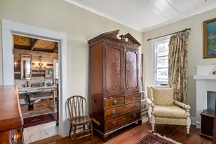 2300 Salley Rd, Salley, SC 29137 - Photo 27