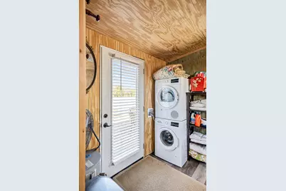 2300 Salley Road, Salley, SC 29137 - Photo 71