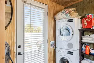 2300 Salley Rd, Salley, SC 29137 - Photo 71