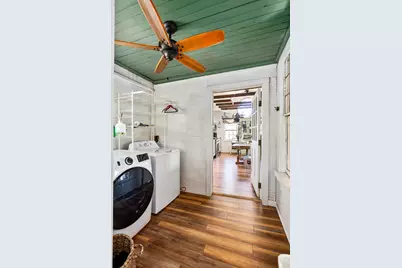 2300 Salley Road, Salley, SC 29137 - Photo 35