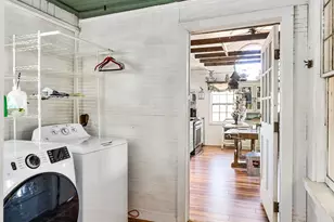 2300 Salley Rd, Salley, SC 29137 - Photo 35