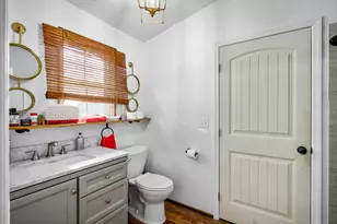 2300 Salley Rd, Salley, SC 29137 - Photo 49