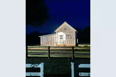 2300 Salley Road, Salley, SC 29137 - Photo 63