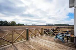 2300 Salley Rd, Salley, SC 29137 - Photo 61