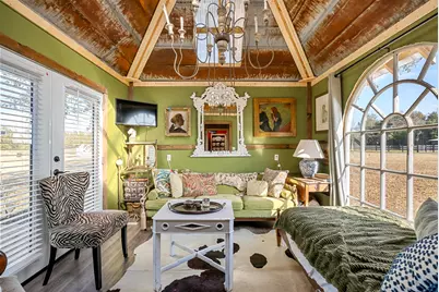 2300 Salley Road, Salley, SC 29137 - Photo 65