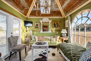 2300 Salley Rd, Salley, SC 29137 - Photo 65