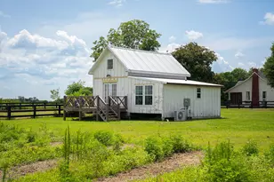 2300 Salley Rd, Salley, SC 29137 - Photo 69
