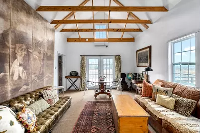 2300 Salley Road, Salley, SC 29137 - Photo 55