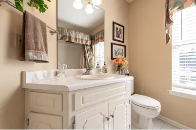 11 Woodlawn Court, North Augusta, SC 29841 - Photo 17