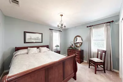 11 Woodlawn Court, North Augusta, SC 29841 - Photo 15