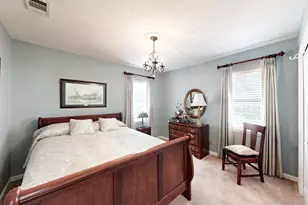 11 Woodlawn Ct, North Augusta, SC 29841 - Photo 15