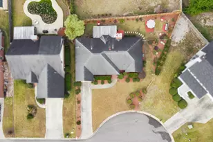 11 Woodlawn Ct, North Augusta, SC 29841 - Photo 21