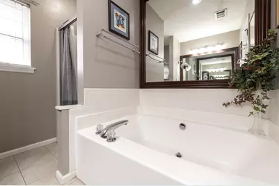 11 Woodlawn Court, North Augusta, SC 29841 - Photo 13