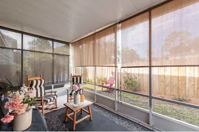 11 Woodlawn Court, North Augusta, SC 29841 - Photo 3