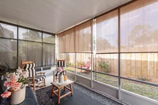 11 Woodlawn Ct, North Augusta, SC 29841 - Photo 3