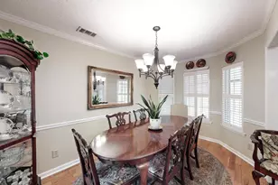 11 Woodlawn Ct, North Augusta, SC 29841 - Photo 9