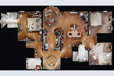 11 Woodlawn Court, North Augusta, SC 29841 - Photo 23