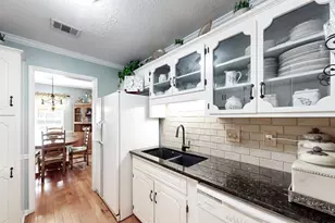 11 Woodlawn Ct, North Augusta, SC 29841 - Photo 7