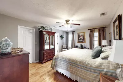 11 Woodlawn Court, North Augusta, SC 29841 - Photo 11