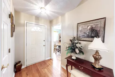 11 Woodlawn Court, North Augusta, SC 29841 - Photo 19