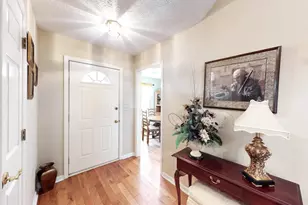 11 Woodlawn Ct, North Augusta, SC 29841 - Photo 19