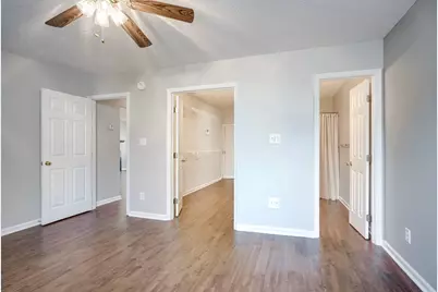 106 Rutherford Place, Aiken, SC 29803 - Photo 21