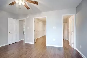 106 Rutherford Pl, Aiken, SC 29803 - Photo 21