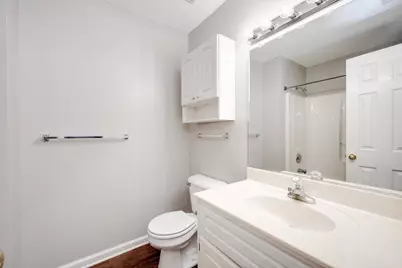 106 Rutherford Place, Aiken, SC 29803 - Photo 27