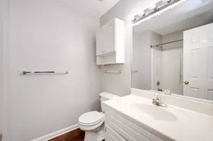 106 Rutherford Pl, Aiken, SC 29803 - Photo 27