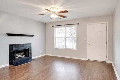 106 Rutherford Place, Aiken, SC 29803 - Photo 7