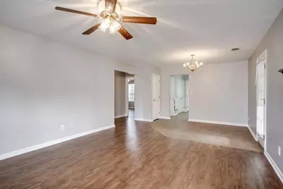 106 Rutherford Place, Aiken, SC 29803 - Photo 9