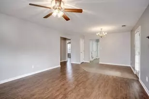 106 Rutherford Pl, Aiken, SC 29803 - Photo 9