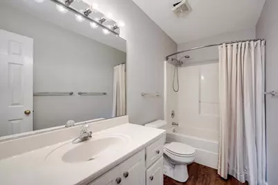 106 Rutherford Place, Aiken, SC 29803 - Photo 23