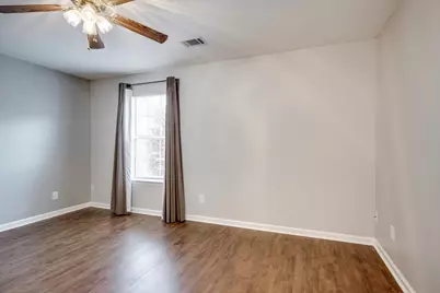 106 Rutherford Place, Aiken, SC 29803 - Photo 19