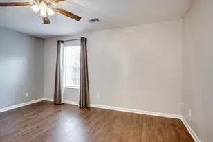 106 Rutherford Pl, Aiken, SC 29803 - Photo 19