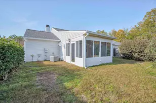 106 Rutherford Pl, Aiken, SC 29803 - Photo 31