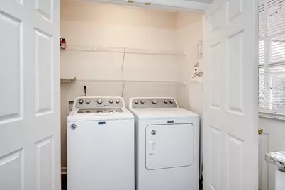 106 Rutherford Place, Aiken, SC 29803 - Photo 15