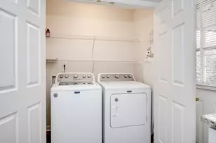 106 Rutherford Pl, Aiken, SC 29803 - Photo 15