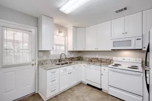 106 Rutherford Pl, Aiken, SC 29803 - Photo 11