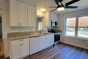 129 Virginia Ave, Barnwell, SC 29812 - Photo 5