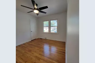 129 Virginia Avenue, Barnwell, SC 29812 - Photo 19